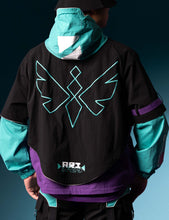 Ari-Gatou Techwear Only Bundle