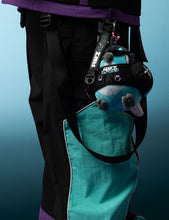 Ari-Gatou Techwear Joggers