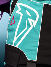 Ari-Gatou Techwear Joggers