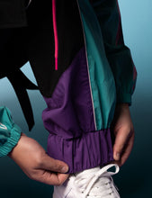 Ari-Gatou Techwear Joggers