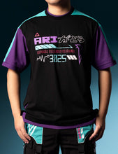 Ultimate Ari-Gatou Bundle