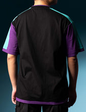 Ultimate Ari-Gatou Bundle
