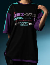 Ari-Gatou Techwear Only Bundle