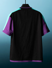 Ari-Gatou Techwear Shirt