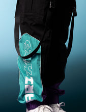 Ultimate Ari-Gatou Bundle