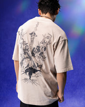Beyond The Vale T-Shirt