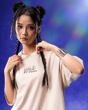 Beyond The Vale Bundle