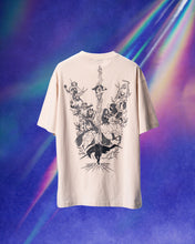 Beyond The Vale T-Shirt