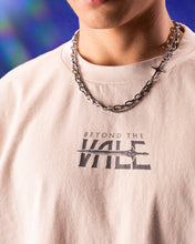 Beyond The Vale Bundle