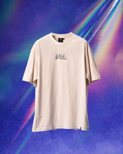 Beyond The Vale T-Shirt