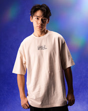 Beyond The Vale T-Shirt