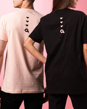 Neuro-sama Tee
