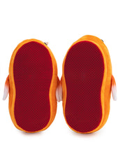 Hecklefish Slippers
