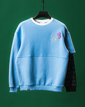 Toon Turf Crewneck