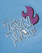 Toon Turf Crewneck