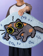 Tostada Rug