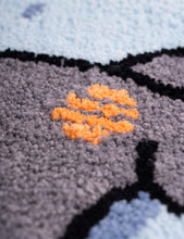 Tostada Rug