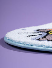 Tostada Rug