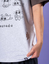 Tostada T-Shirt