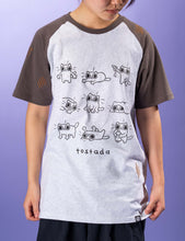 Tostada T-Shirt