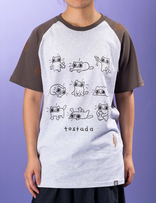 Tostada T-Shirt