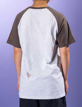 Tostada T-Shirt