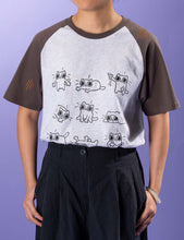 Tostada T-Shirt