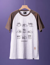 Tostada T-Shirt