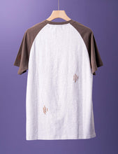 Tostada T-Shirt