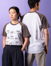 Tostada T-Shirt
