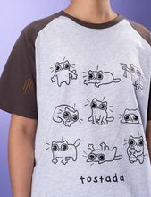 Tostada T-Shirt