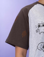 Tostada T-Shirt