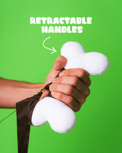 Newbiesaurus Inflatable Costume