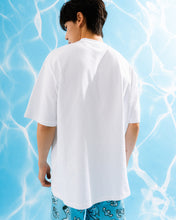 UG MISCHIEVOUS MOSASUGUS T-SHIRT