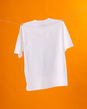 UG MISCHIEVOUS MOSASUGUS T-SHIRT