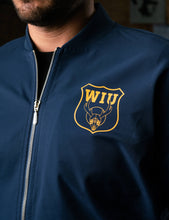 WIU Bundle