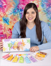 Paint Set