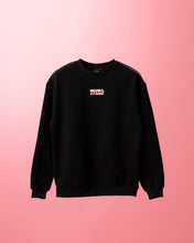 Neuro-sama Tee & Crewneck Bundle