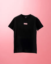 Neuro-sama Tee & Crewneck Bundle