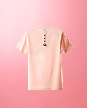 Neuro-sama Tee