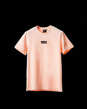 Neuro-sama Tee & Crewneck Bundle