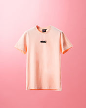 Neuro-sama Tee