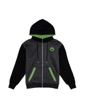 Vinesauce Hoodie 2023