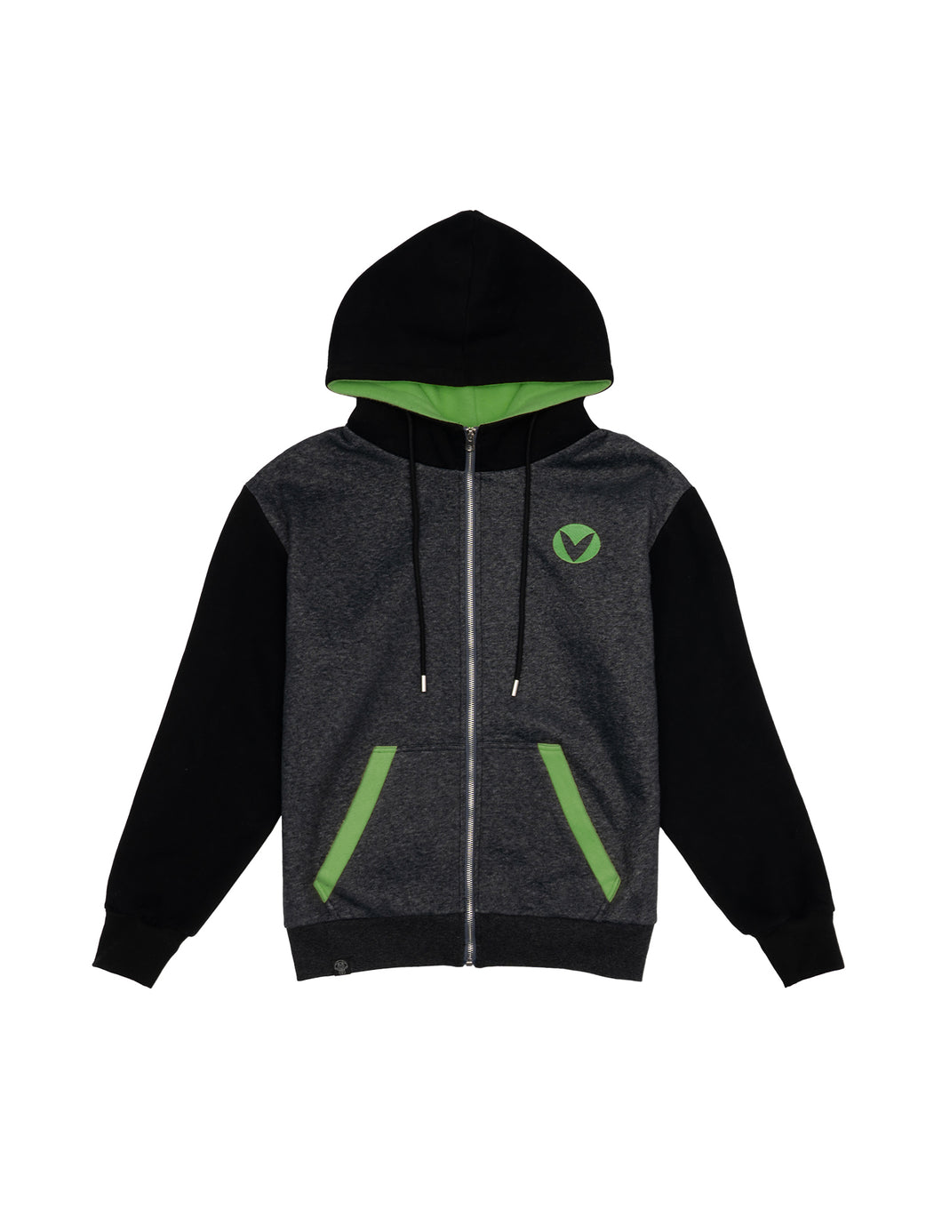 Vinesauce Hoodie 2023