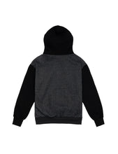 Vinesauce Hoodie 2023