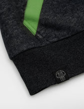 Vinesauce Hoodie 2023