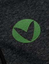 Vinesauce Hoodie 2023