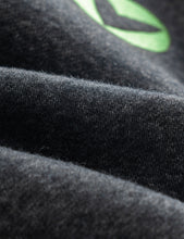 Vinesauce Hoodie 2023