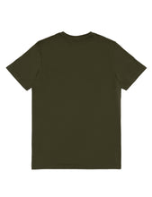 Vinesauce Shroom Forest Shirt – Green