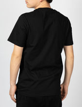 Vinesauce Shroom Forest Shirt – Black